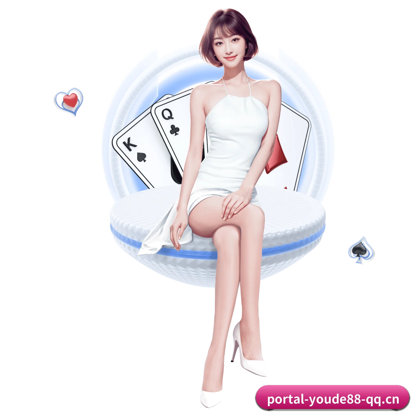 优德88 APP